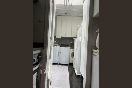 Casa à venda com 140m², 3 quartos e 2 vagas