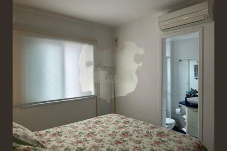 Casa à venda com 3 quartos, 140m² em Jardim Consorcio, São Paulo