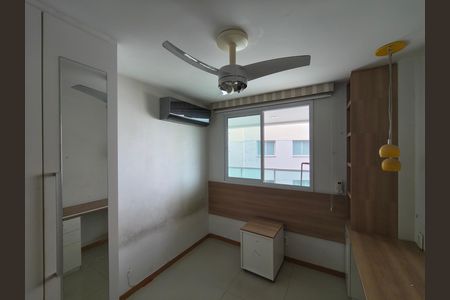 Apartamento à venda com 77m², 2 quartos e 1 vaga