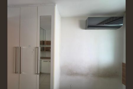 Apartamento à venda com 77m², 2 quartos e 1 vaga