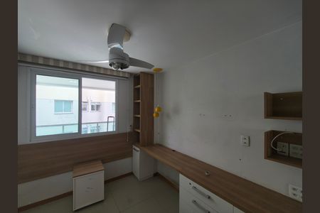 Apartamento à venda com 77m², 2 quartos e 1 vaga