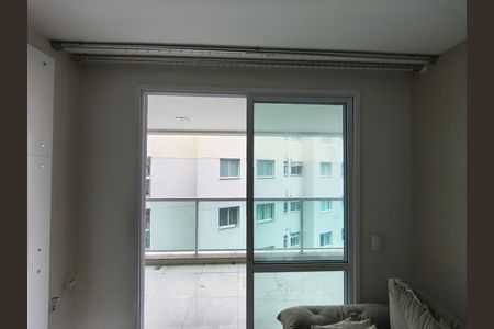 Apartamento à venda com 77m², 2 quartos e 1 vaga