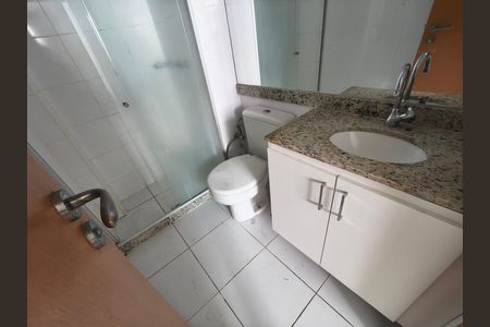 Apartamento à venda com 77m², 2 quartos e 1 vaga