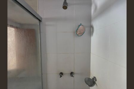 Apartamento à venda com 77m², 2 quartos e 1 vaga