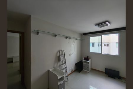 Apartamento à venda com 77m², 2 quartos e 1 vaga