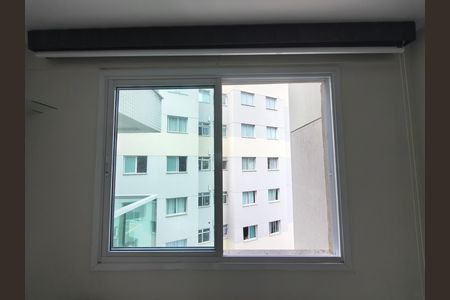 Apartamento à venda com 77m², 2 quartos e 1 vaga