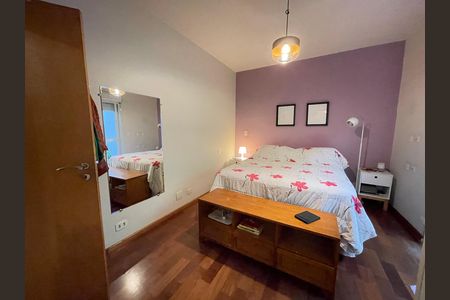 Casa para alugar com 220m², 4 quartos e 2 vagas Casa para alugar com 220m², 4 quartos e 2 vagasQuarto 1