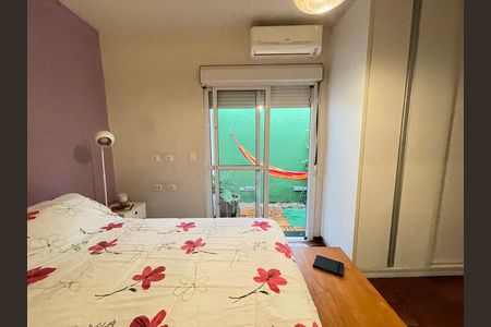 Casa para alugar com 220m², 4 quartos e 2 vagas Casa para alugar com 220m², 4 quartos e 2 vagasQuarto 1