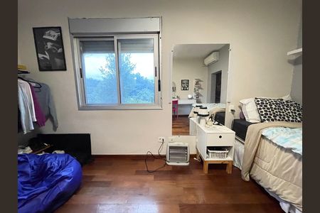 Casa para alugar com 220m², 4 quartos e 2 vagas Casa para alugar com 220m², 4 quartos e 2 vagasQuarto 3