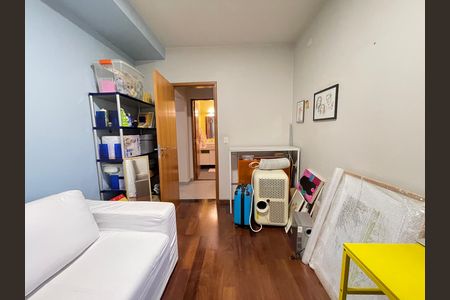 Casa para alugar com 220m², 4 quartos e 2 vagas Casa para alugar com 220m², 4 quartos e 2 vagasQuarto 2