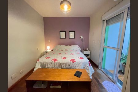 Casa para alugar com 220m², 4 quartos e 2 vagas Casa para alugar com 220m², 4 quartos e 2 vagasQuarto 1