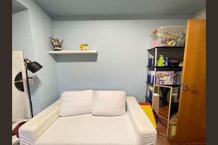 Casa para alugar com 220m², 4 quartos e 2 vagas Casa para alugar com 220m², 4 quartos e 2 vagasQuarto 2