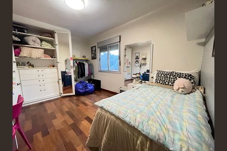 Casa para alugar com 220m², 4 quartos e 2 vagas Casa para alugar com 220m², 4 quartos e 2 vagasQuarto 3