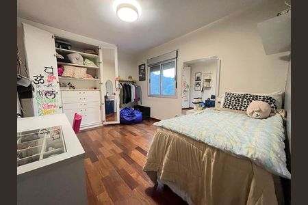 Casa para alugar com 220m², 4 quartos e 2 vagas Casa para alugar com 220m², 4 quartos e 2 vagasQuarto 2