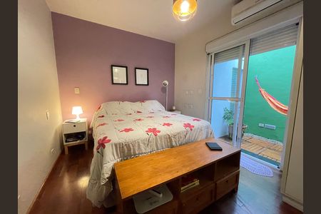 Casa para alugar com 220m², 4 quartos e 2 vagas Casa para alugar com 220m², 4 quartos e 2 vagasQuarto 1