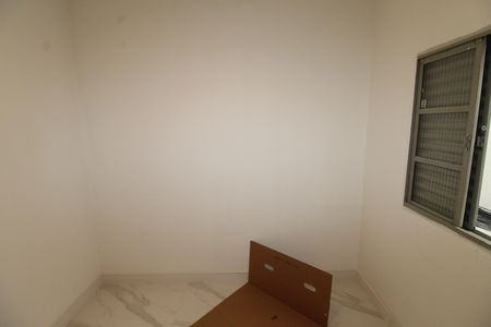Casa para alugar com 150m², 3 quartos e 2 vagasQuarto 2