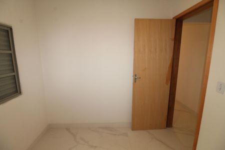 Casa para alugar com 150m², 3 quartos e 2 vagasQuarto 2