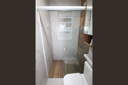 Casa para alugar com 150m², 3 quartos e 2 vagasBanheiro