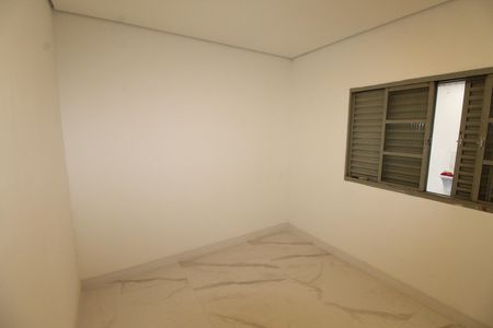 Quarto 1 de casa para alugar com 3 quartos, 150m² em Conjunto Residencial Trinta E Um de Marco, São José dos Campos