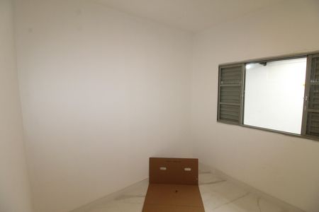Casa para alugar com 150m², 3 quartos e 2 vagasQuarto 2
