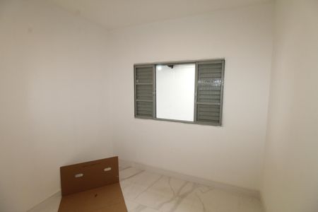 Casa para alugar com 150m², 3 quartos e 2 vagasQuarto 2