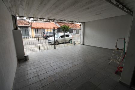 Casa para alugar com 150m², 3 quartos e 2 vagasGaragem