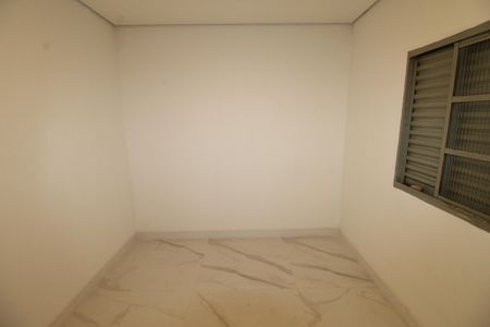 Quarto 1 de casa para alugar com 3 quartos, 150m² em Conjunto Residencial Trinta E Um de Marco, São José dos Campos