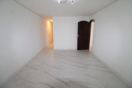 Sala de casa para alugar com 3 quartos, 150m² em Conjunto Residencial Trinta E Um de Marco, São José dos Campos