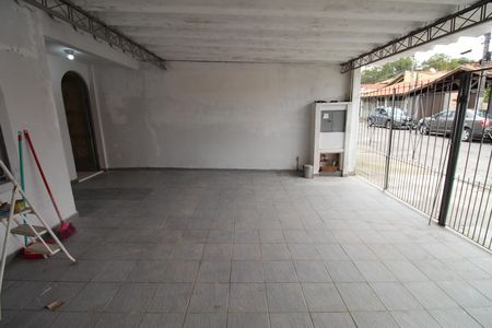 Casa para alugar com 150m², 3 quartos e 2 vagasGaragem