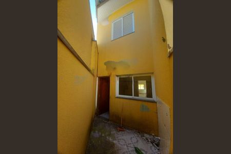 Casa à venda com 3 quartos, 89m² em Jardim Sabara, São Paulo