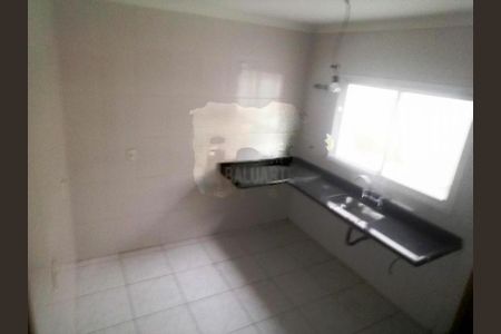 Casa à venda com 3 quartos, 89m² em Jardim Sabara, São Paulo