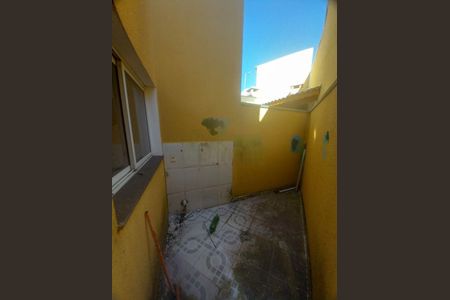 Casa à venda com 3 quartos, 89m² em Jardim Sabara, São Paulo
