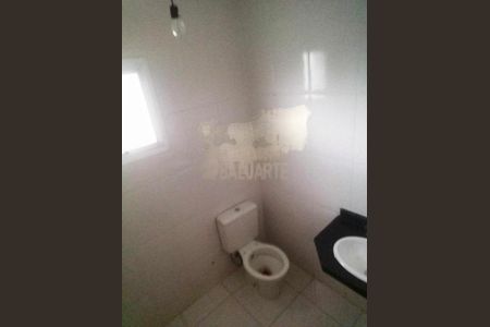 Casa à venda com 3 quartos, 89m² em Jardim Sabara, São Paulo