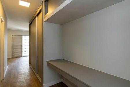 Apartamento à venda com 3 quartos, 116m² em Jardim Ampliacao, São Paulo