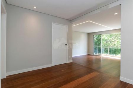 Apartamento à venda com 3 quartos, 116m² em Jardim Ampliacao, São Paulo