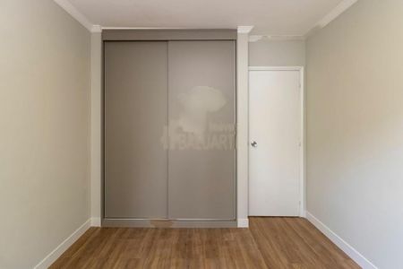 Apartamento à venda com 3 quartos, 116m² em Jardim Ampliacao, São Paulo