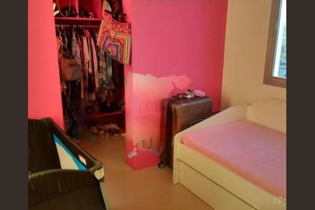 Apartamento à venda com 3 quartos, 174m² em Santo Amaro, São Paulo