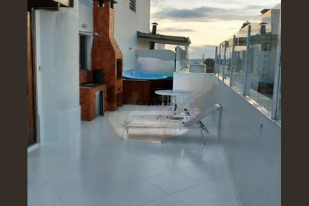 Apartamento à venda com 3 quartos, 174m² em Santo Amaro, São Paulo