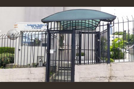 Apartamento à venda com 70m², 2 quartos e 1 vaga