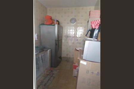 Apartamento à venda com 70m², 2 quartos e 1 vaga