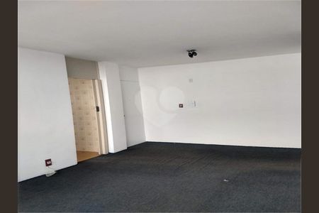 Apartamento à venda com 2 quartos, 70m² em Lauzane Paulista, São Paulo