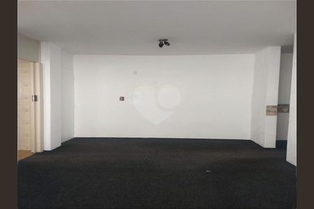 Apartamento à venda com 2 quartos, 70m² em Lauzane Paulista, São Paulo