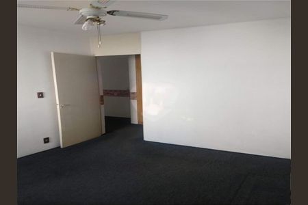 Apartamento à venda com 2 quartos, 70m² em Lauzane Paulista, São Paulo