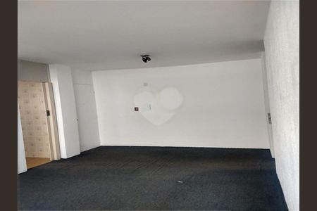 Apartamento à venda com 2 quartos, 70m² em Lauzane Paulista, São Paulo
