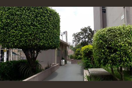 Apartamento à venda com 70m², 2 quartos e 1 vaga
