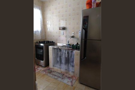 Apartamento à venda com 70m², 2 quartos e 1 vaga