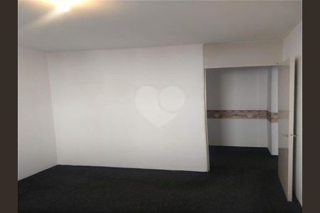 Apartamento à venda com 2 quartos, 70m² em Lauzane Paulista, São Paulo