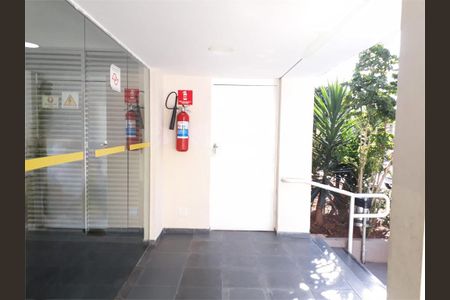 Apartamento à venda com 70m², 2 quartos e 1 vaga
