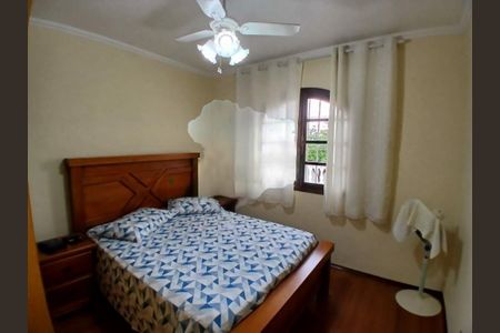 Casa à venda com 103m², 3 quartos e 3 vagas