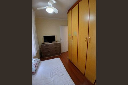 Casa à venda com 103m², 3 quartos e 3 vagas